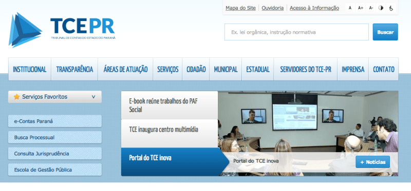 Captura de Tela 2012-12-19 às 16.25.57