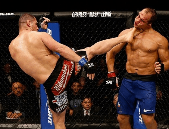 Captura de Tela 2012-12-30 às 21.45.07