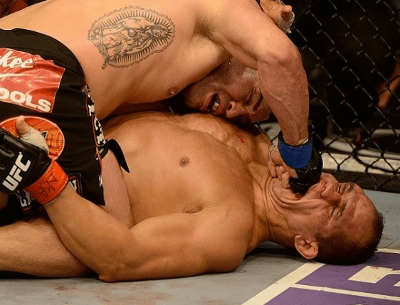 Captura de Tela 2012-12-30 às 21.45.28