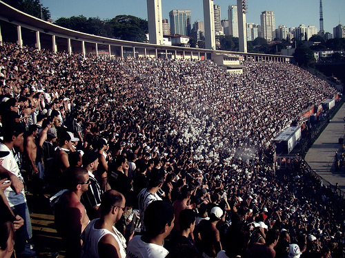 Corinthians-x-America-MG-mais-de-12-mil-ingressos-vendidos-para-o-duelo