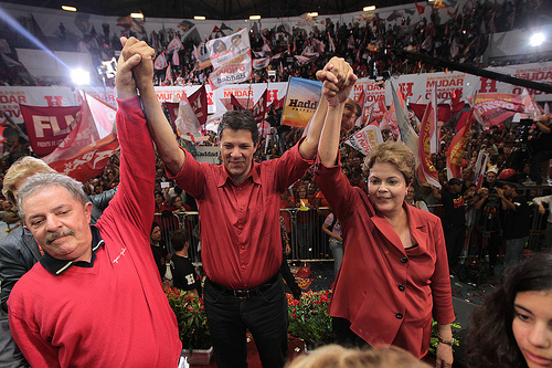 haddad_2012-10-20-lula-dilma