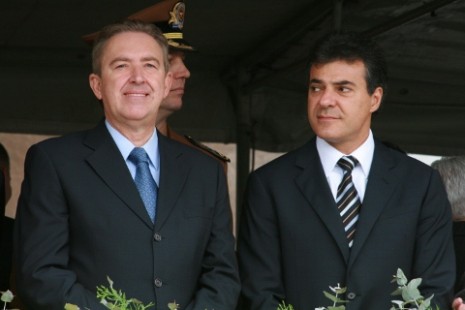 IMG_6824-480x320-465x310