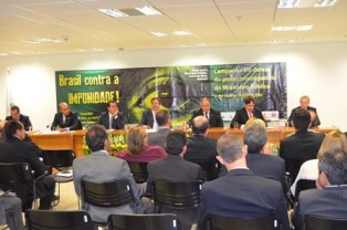 Lançamento_Campanha_contra_PEC_37_(205)-_site-2