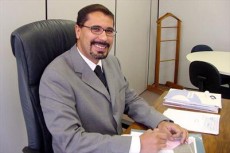 renato-rodrigues-230x153-1