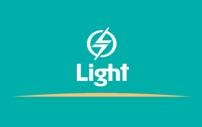 revista_leaf_light_nova