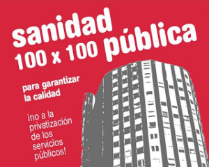 sanidadpublica