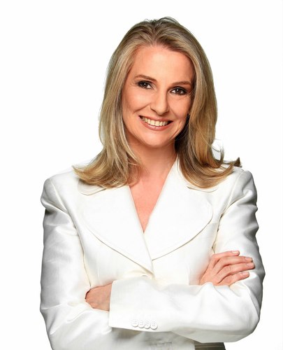 tctebjnrlppl2bp801lq