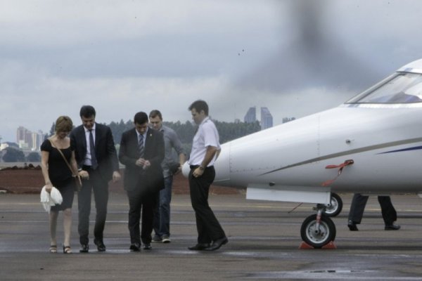 tn_600_430_richa_1512doze