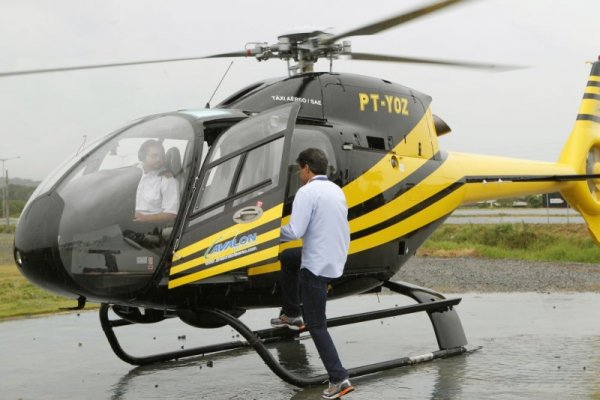 tn_600_430_richa_4_1512doze