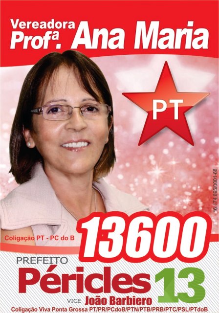 10274_388961251175176_703129384_n