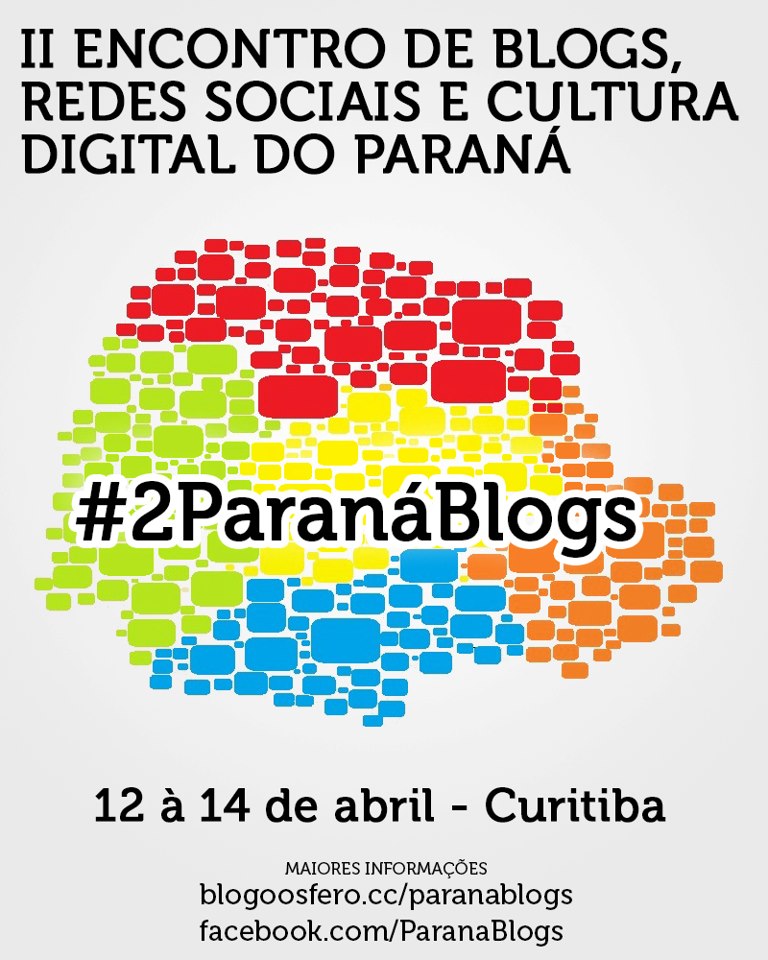 181190_470158899710696_1745500670_n