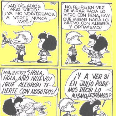 282852_467090379993158_948838015_n