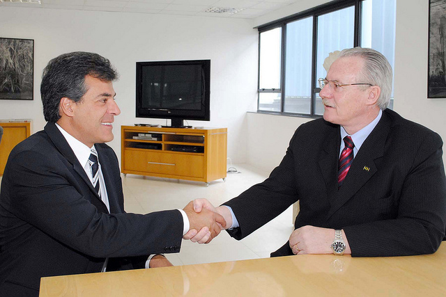 5079822481_4579fd8f07_z