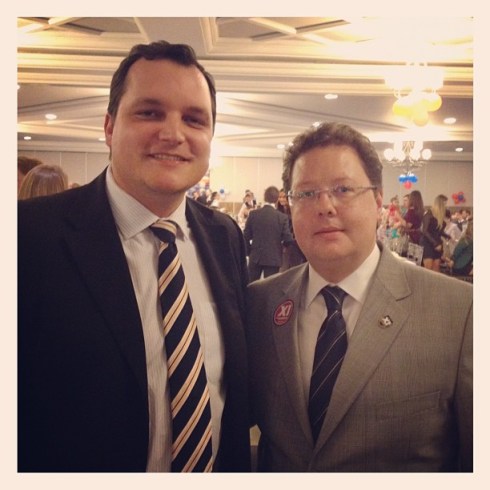 530934_3568811712472_890655850_n-1-1