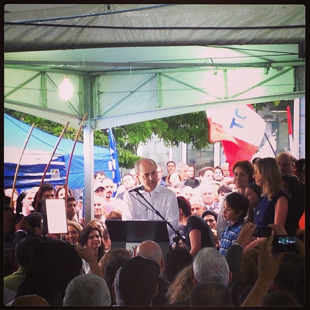 538012_3766677939004_2086159706_n