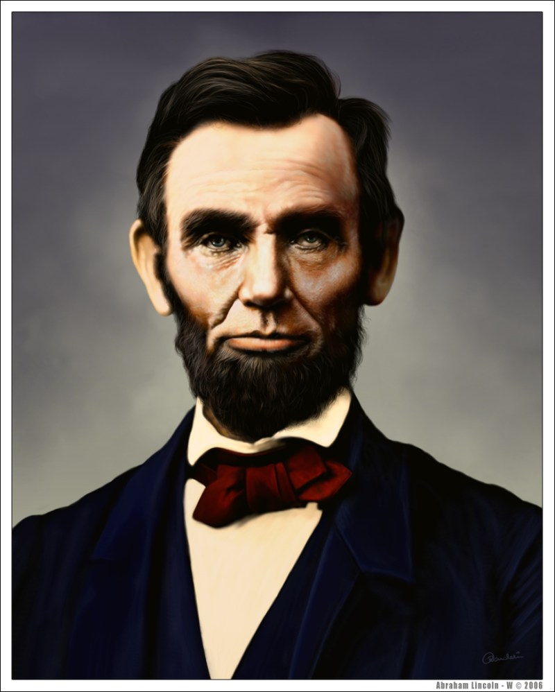 abraham_lincoln