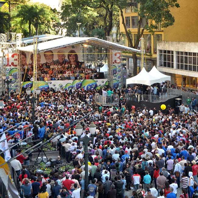 bocamaldita_foto_gilsoncamargo_31_07_10curitiba19