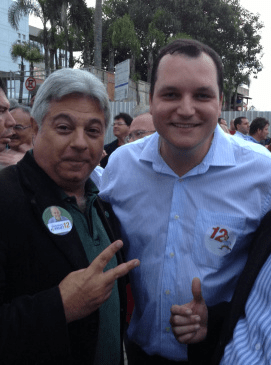 Captura de Tela 2013-01-01 às 22.31.20