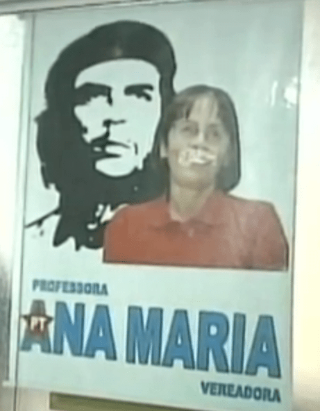 Captura de Tela 2013-01-02 às 02.50.15