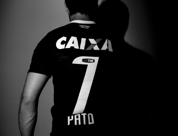 Captura de Tela 2013-01-04 às 00.30.06