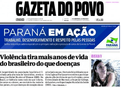 Captura de Tela 2013-01-06 às 19.21.40