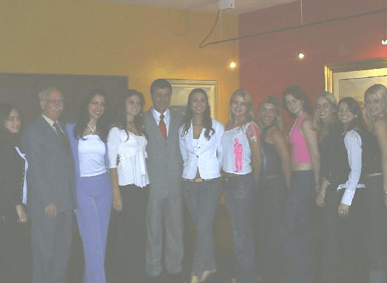 Captura de Tela 2013-01-07 às 00.51.35