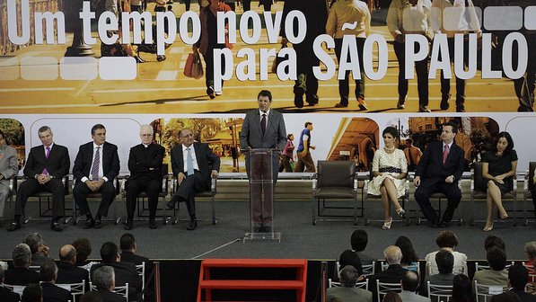 Fernando-Haddad-posse-prefeito-sp-20130101-08-size-598