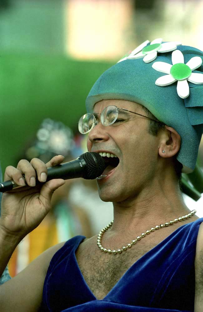 garibaldissacis2002_foto_gilsoncamargo_curitiba_pr91