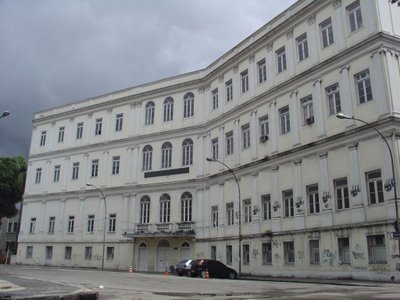 pr-largo-do-caco-ufrj_1024x768