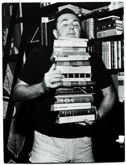 stanislaw-ponte-preta-sc3a9rgio-porto1