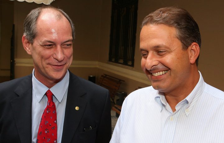 05_MHG_pais_ciro_campos