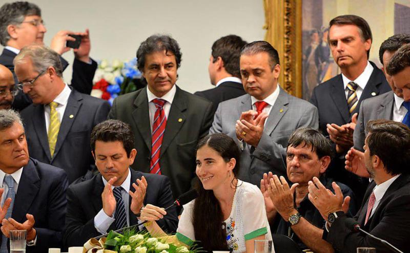 10846_4133644474195_1303861_n