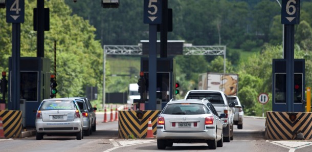 1094.1014.g.pedagio7258es090212