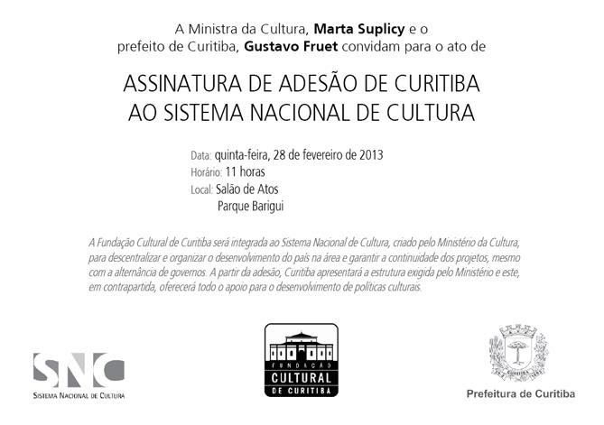 541607_10200132193080422_286917909_n