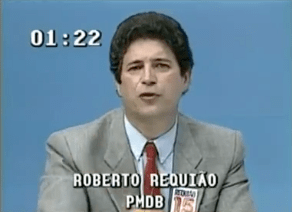 Captura de Tela 2013-02-20 às 00.02.48