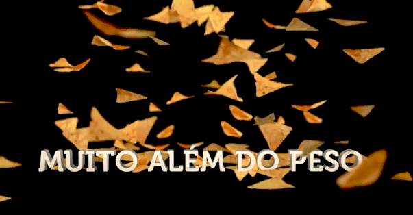 Captura de Tela 2013-02-21 às 03.05.14