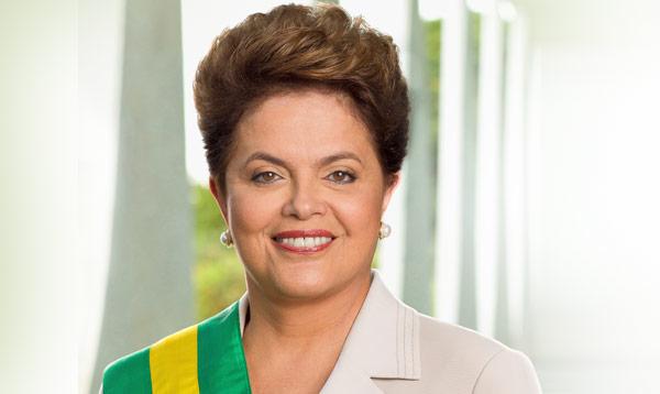 dilma-oficial