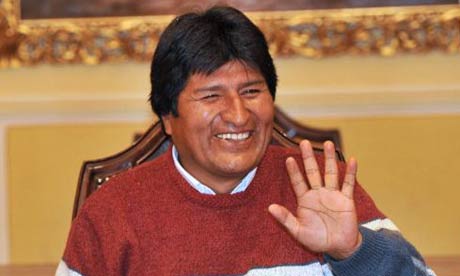 Evo-Morales-460x276
