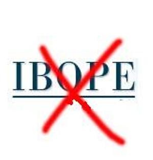 IBOPE-e1348314983990
