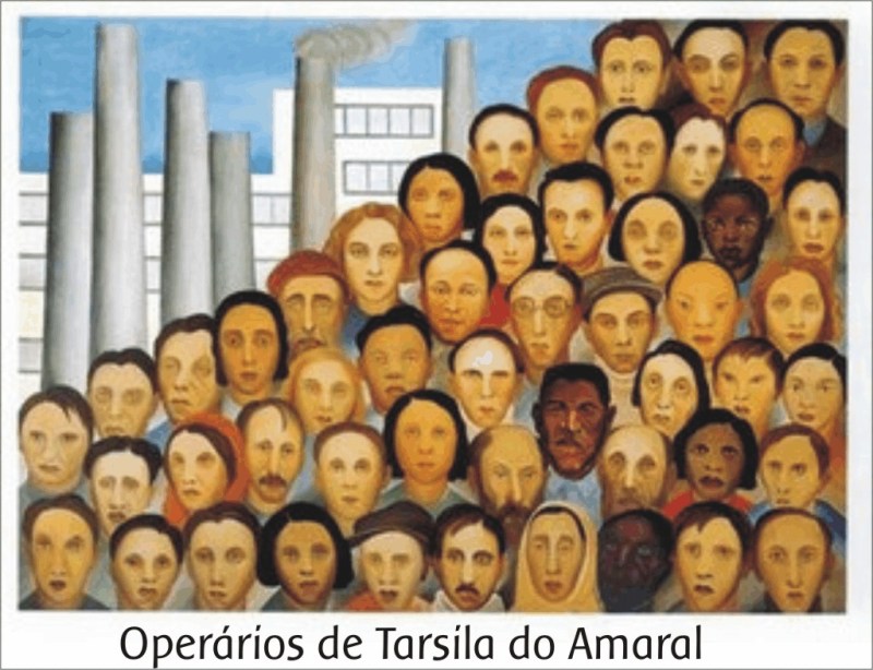 operarios-tarsila