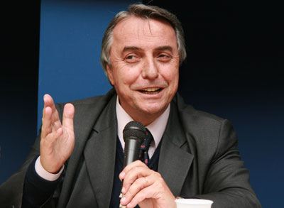 semana_calourodir210_22