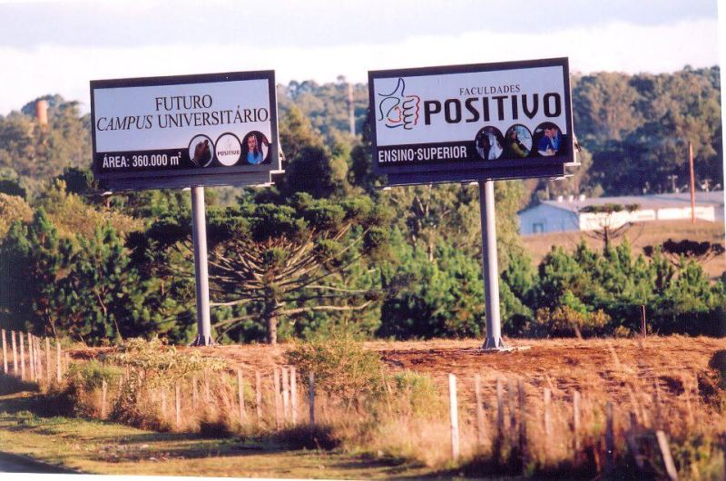 188430_501036369962418_1918590288_n