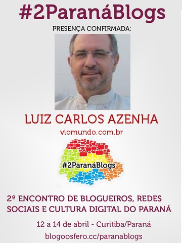 253665_500802509979668_1082886448_n-1