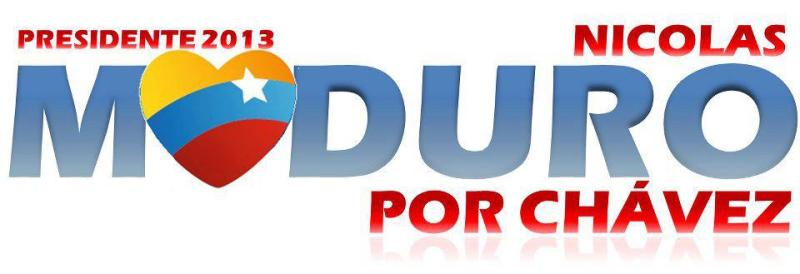 480748_306295626163576_578645407_n