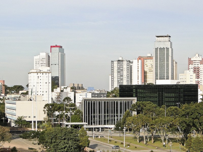 5466911814_83fb6a6199_b