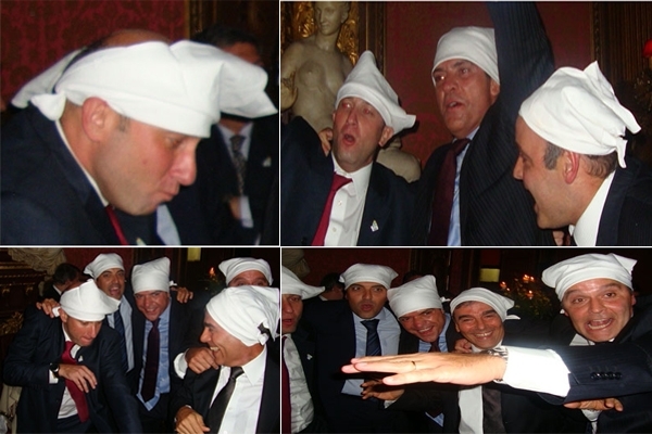 838_guardanapos3_min_fadad-641162-4fa1d6615480f