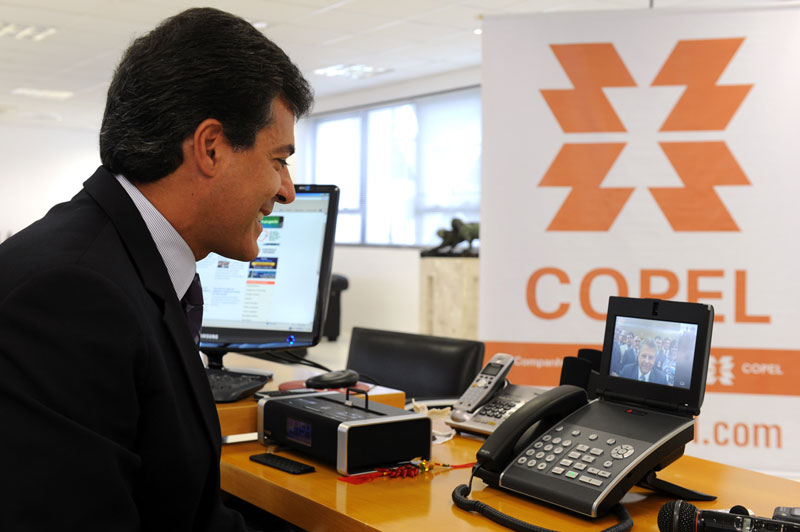 AGPR-Foto-Ricardo-Almeida