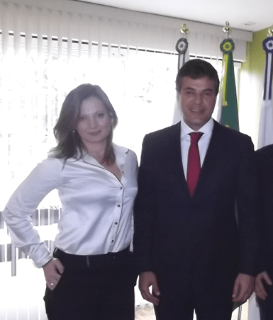 captura-de-tela-2012-10-31-c3a0s-23-02-21