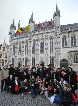 Captura de Tela 2013-03-05 às 00.37.36