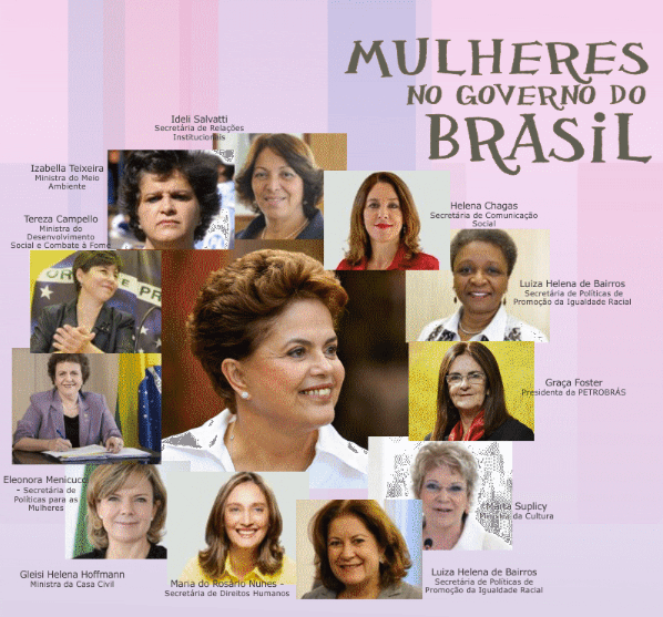 Arte do Mídia Sem Censura